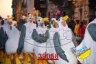 39058.jpg