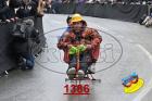 1386.jpg