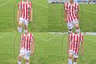 .%2F2022%2F00%20CRIKVENICA%20CUP%2FU10%2F06.%20IVAN%C4%8CNA%20GORICA