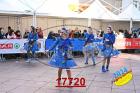17720.jpg