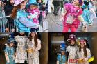 .%2F2025%2F00.%20KARNEVAL%202025%2F00.%20DJE%C4%8CJA%20POVORKA%20RIJEKA%2F023%20MICE%20BAKARSKE%20MASKARE