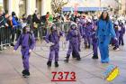 7373.jpg