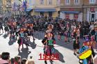 15598.jpg