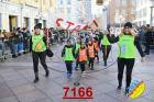 7166.jpg