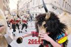 26641.jpg