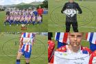 .%2F2023%2F06.2023%2F00.%20CRIKVENICA%20CUP%2FU12%2F17.%20DNK%20TALENT