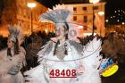 48408.jpg
