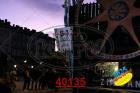 40135.jpg