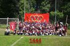 1444.jpg