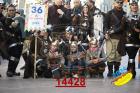 14428.jpg