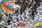 24220.jpg