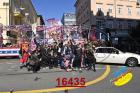 16435.jpg