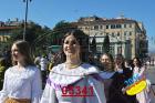 05341.jpg
