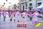 26313.jpg