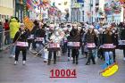10004.jpg