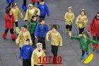 10730.jpg