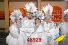 48929.jpg