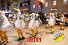 39191.jpg