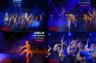 .%2F2022%2F05.2022%2F07.05.%20DANCE%20QUEEN%2F21%2010%20DJECA%20FATAMORGANA