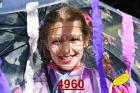 4960.jpg
