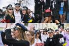 .%2F2025%2F00.%20KARNEVAL%202025%2F00%20RIJE%C4%8CKI%20KARNEVAL%2F048.%20KAMPUS