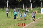 3176.jpg