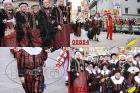 .%2F2023%2F00%20KARNEVAL%202023%2F000%20VELIKA%20POVORKA%2F22%20VESELI%20OLDTIMERI