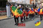 5486.jpg