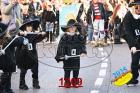 1209.jpg