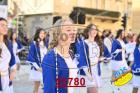 05780.jpg