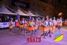46475.jpg