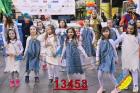 13453.jpg