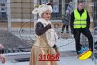 31056.jpg