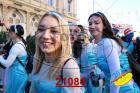 21084.jpg