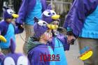 10395.jpg
