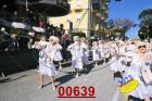 00639.jpg