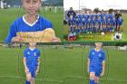 .%2F2022%2F00%20CRIKVENICA%20CUP%2FU11%2F36.%20KARLOVAC