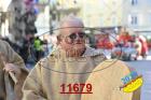 11679.jpg