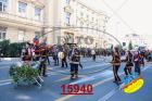 15940.jpg