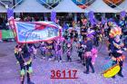 36117.jpg