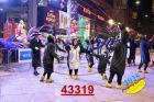 43319.jpg
