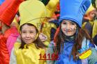 14164.jpg