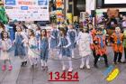 13454.jpg