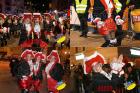 .%2F2025%2F00.%20KARNEVAL%202025%2F00%20RIJE%C4%8CKI%20KARNEVAL%2F100.%20KUNPANIJA%20Z%20HALUBJA