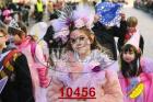 10456.jpg