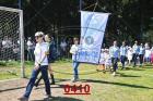 0410.jpg