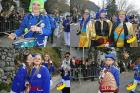 .%2F2025%2F00.%20KARNEVAL%202025%2F02.16.%20GRI%C5%BDANE%20POVORKA%2F04%20JAKOVARSKE%20KRABUJE