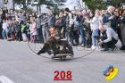 208.jpg