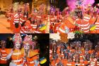 .%2F2025%2F00.%20KARNEVAL%202025%2F00%20RIJE%C4%8CKI%20KARNEVAL%2F087.%20%C5%A0KRLJEVO