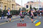 15345.jpg